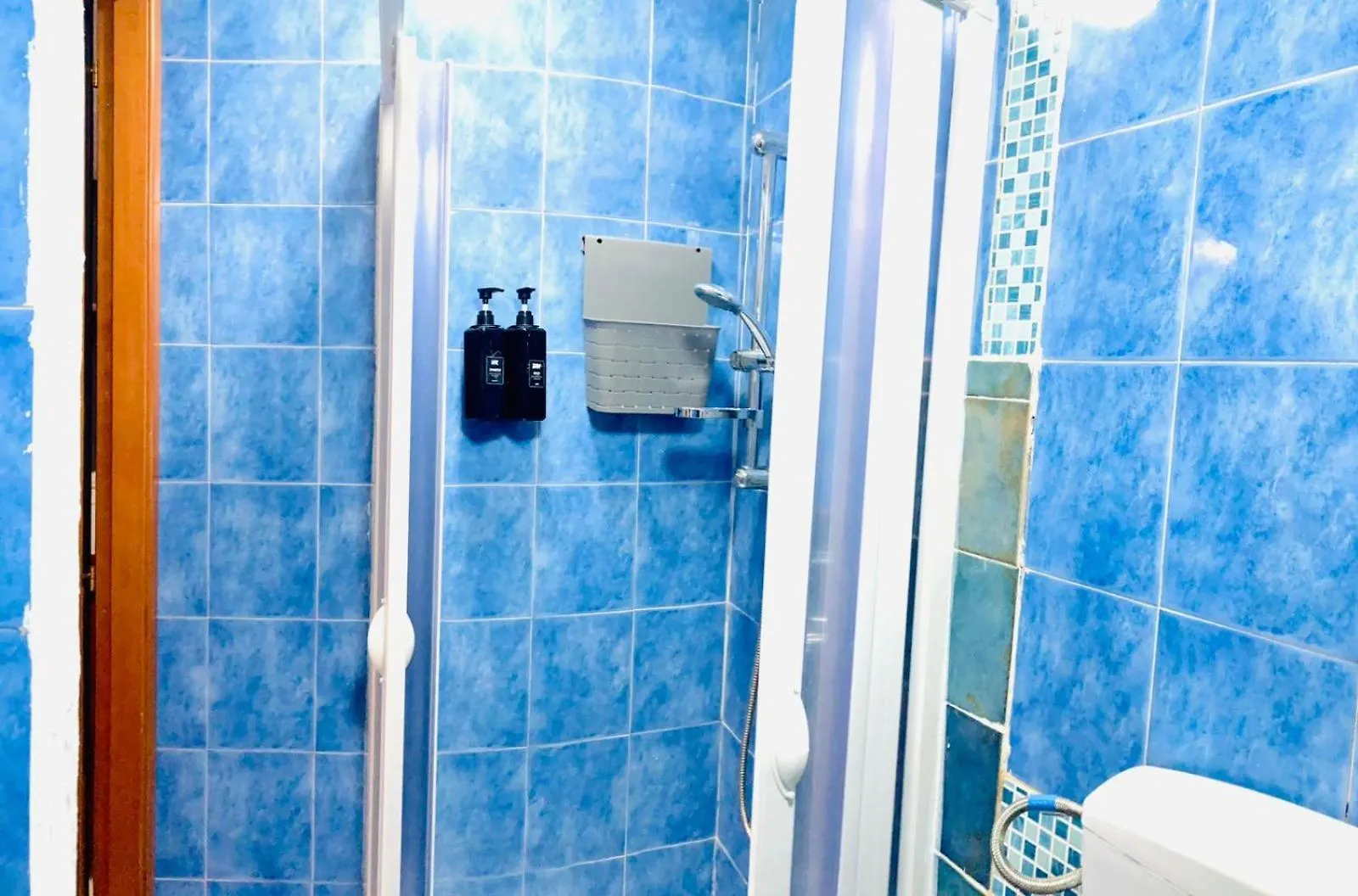 Casanova Bed & Breakfast Naples
